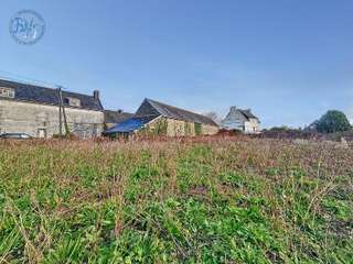 Vente maison 1 pièce Vente maison 1 pièce