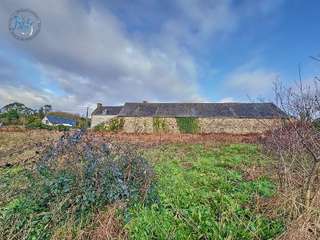 Vente maison 1 pièce Vente maison 1 pièce