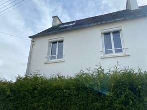Vente Maison 4 chambresConcarneau