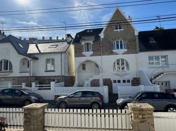 Vente maison 6 pièces Concarneau 29