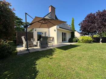 Vente maison 7 pièces Concarneau 29