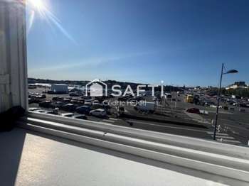 Vente maison 10 pièces Concarneau 29