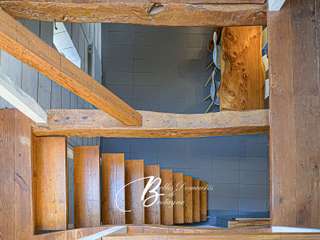 Vente maison 16 pièces