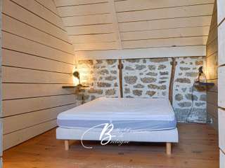 Vente maison 16 pièces