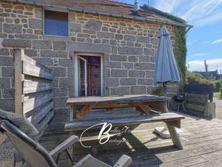 Vente maison 16 pièces