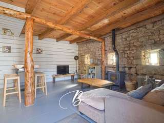 Vente maison 16 pièces