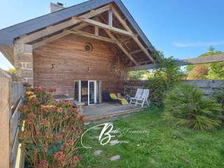 Vente maison 16 pièces