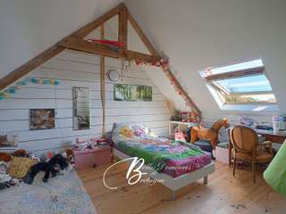 Vente maison 16 pièces