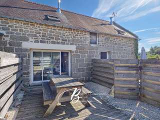 Vente maison 16 pièces