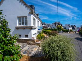 Vente Maison 5 chambresConcarneau