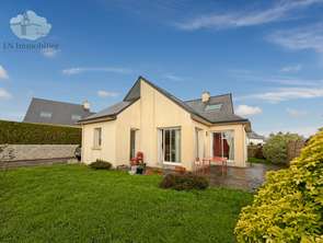 Vente Maison 2 chambresConcarneau