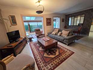 Photo Vente maison Concarneau