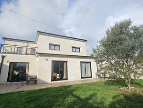 Vente Maison 5 chambresConcarneau