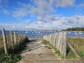 Vente Maison 4 chambresConcarneau