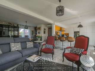 Vente maison 10 pièces Vente maison 10 pièces
