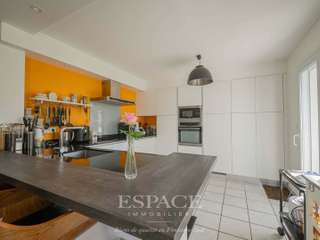 Vente maison 10 pièces Vente maison 10 pièces