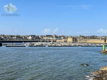 Vente maison 5 pièces Concarneau 29