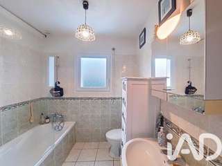 Vente maison 10 pièces Vente maison 10 pièces