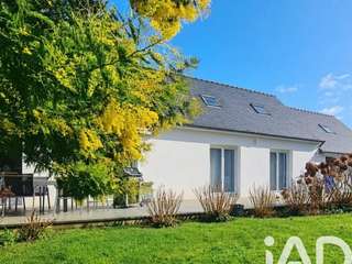 Vente maison 10 pièces Vente maison 10 pièces