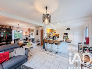 Vente maison 10 pièces Vente maison 10 pièces