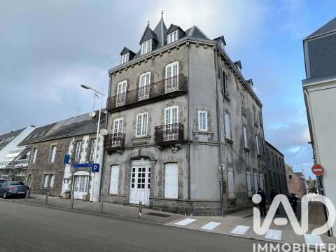 Vente maison 14 pièces