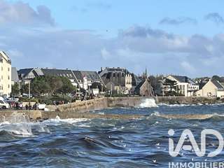 Vente maison 14 pièces