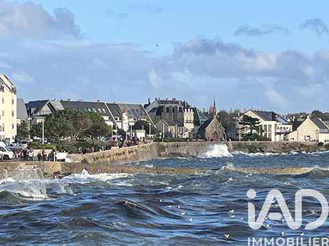 Vente maison 14 pièces