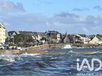 Vente maison 14 pièces