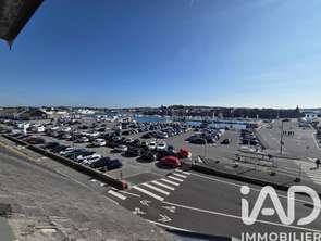 Vente Maison 4 chambresConcarneau