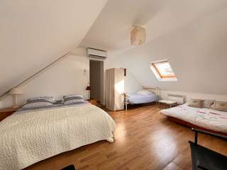 Vente maison 11 pièces Vente maison 11 pièces