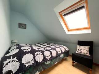 Vente maison 11 pièces Vente maison 11 pièces