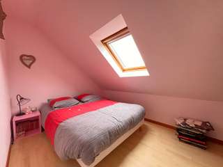 Vente maison 11 pièces Vente maison 11 pièces