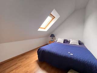 Vente maison 11 pièces Vente maison 11 pièces