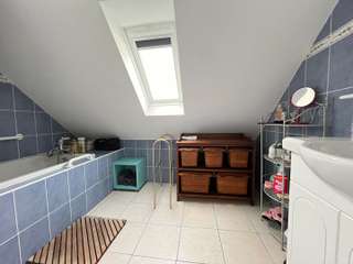 Vente maison 11 pièces Vente maison 11 pièces