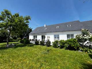 Vente maison 11 pièces Vente maison 11 pièces