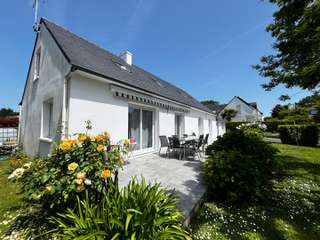 Vente maison 11 pièces Vente maison 11 pièces
