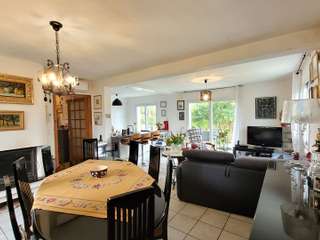 Vente maison 11 pièces Vente maison 11 pièces