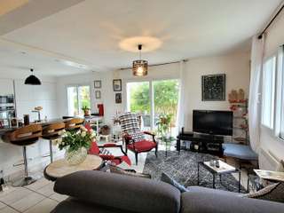 Vente maison 11 pièces Vente maison 11 pièces