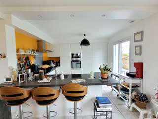 Vente maison 11 pièces Vente maison 11 pièces