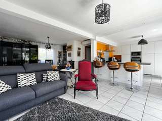 Vente maison 11 pièces Vente maison 11 pièces