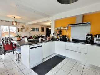 Vente maison 11 pièces Vente maison 11 pièces