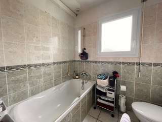 Vente maison 11 pièces Vente maison 11 pièces