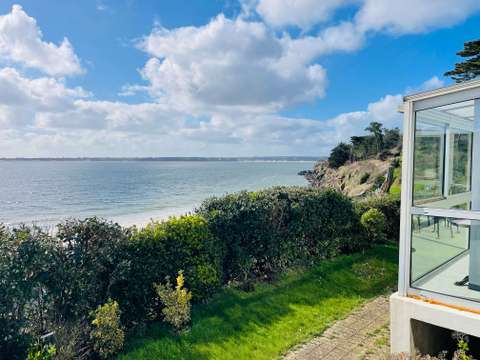 Vente maison 7 pièces Concarneau 29