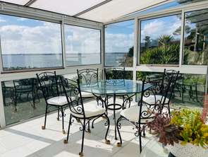 Vente Maison 5 chambresConcarneau