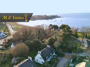Vente Maison 5 chambresConcarneau