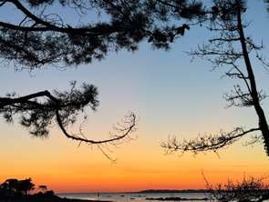 Vente Maison 2 chambresConcarneau