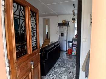 Vente Maison 2 chambresConcarneau