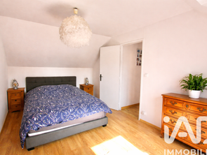 Vente Maison 2 chambresConcarneau