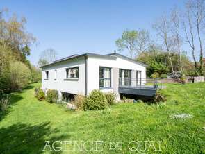 Vente Maison 4 chambresConcarneau
