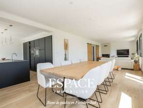 Vente Maison 5 chambresConcarneau